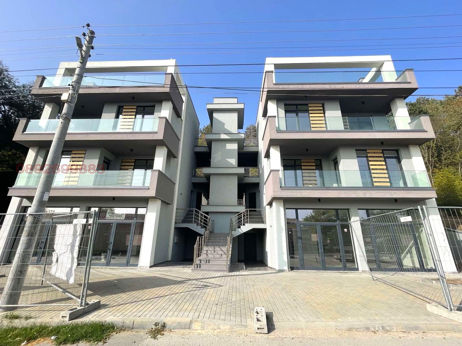 ���� ��� ���� ������� | Imot.bg � ����������� 1