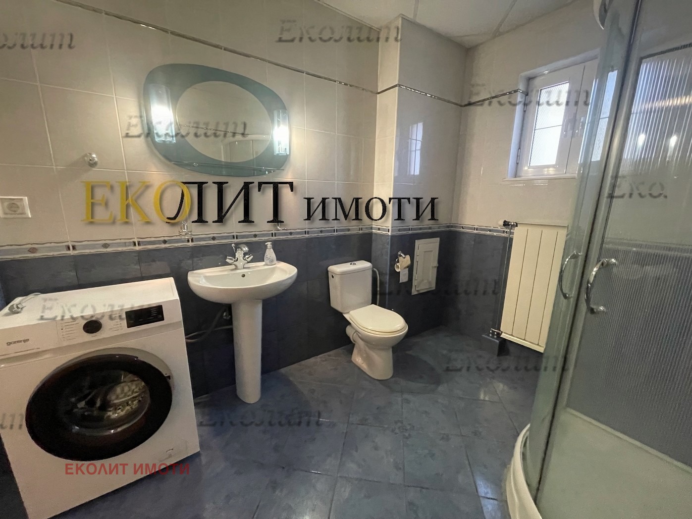 Дава под Наем ДЕТСКИ ЦЕНТЪР | Imot.bg — изображение 10