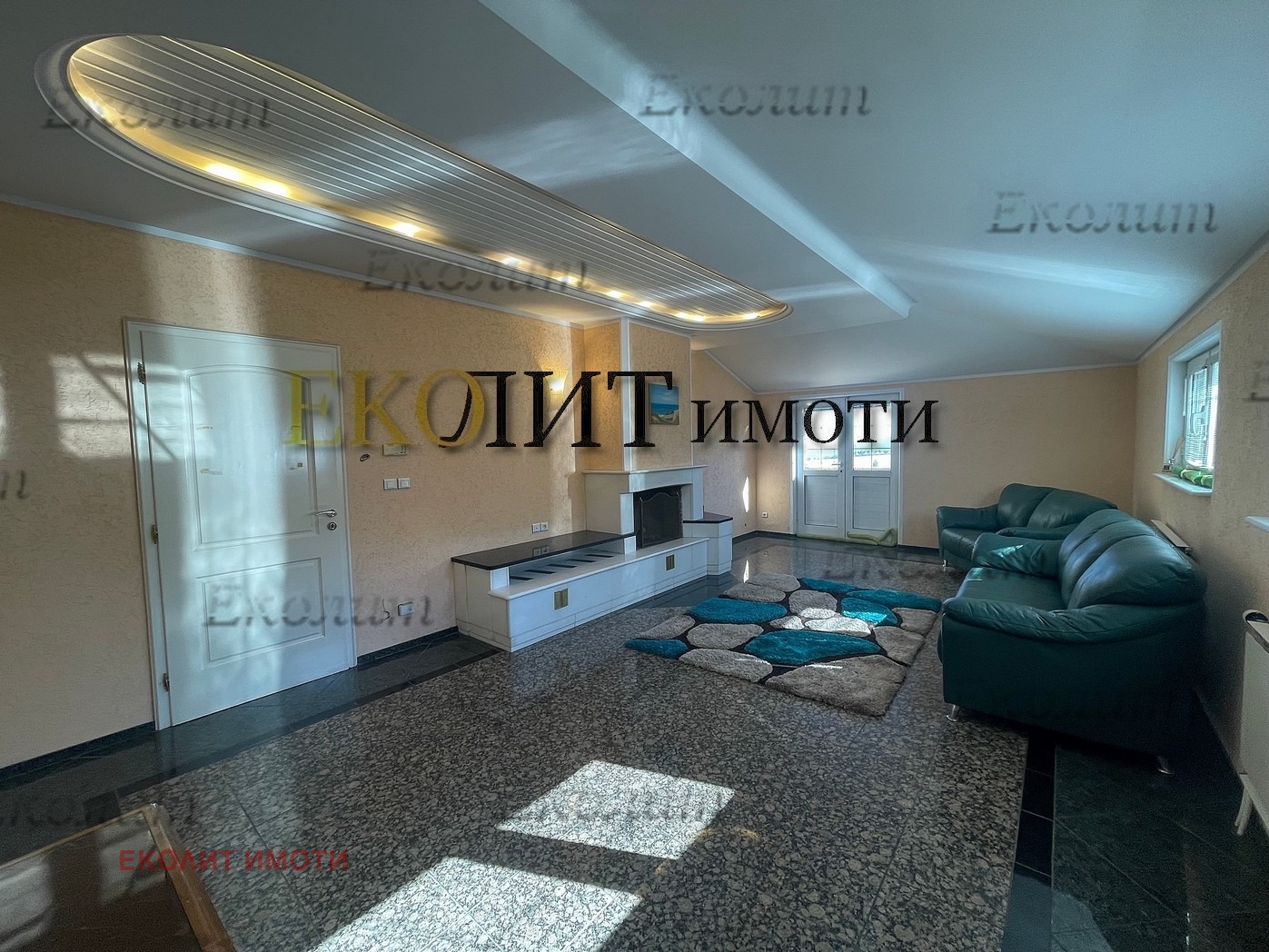 Дава под Наем ДЕТСКИ ЦЕНТЪР | Imot.bg — изображение 13