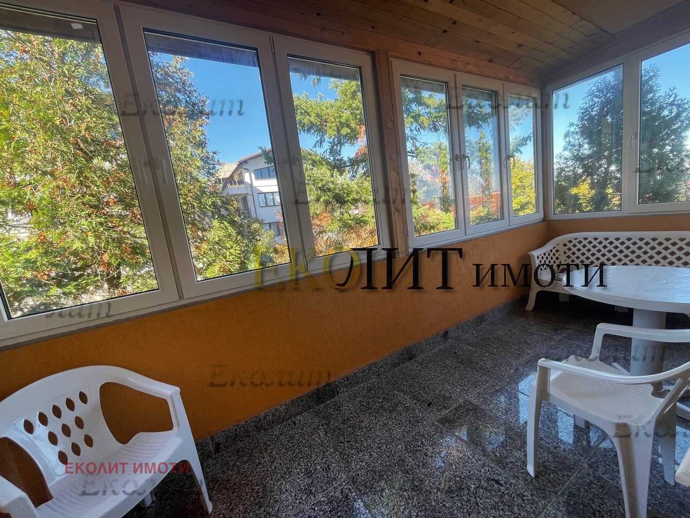 Дава под Наем ДЕТСКИ ЦЕНТЪР | Imot.bg — изображение 11