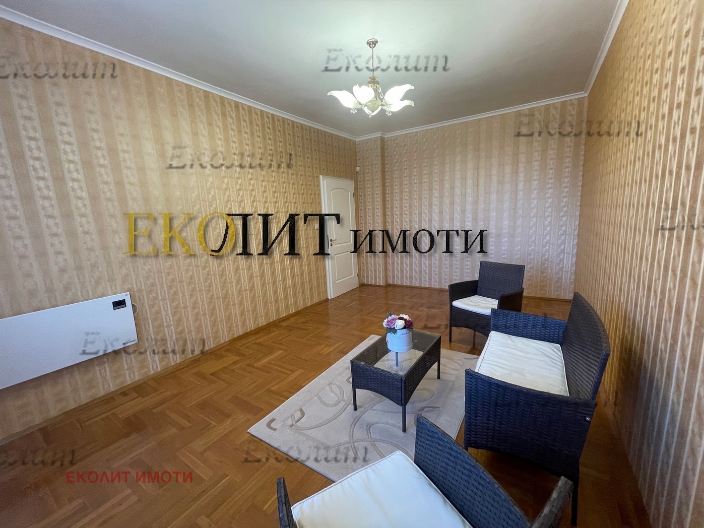 Дава под Наем ДЕТСКИ ЦЕНТЪР | Imot.bg — изображение 6