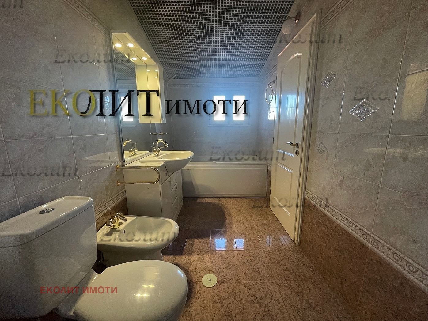 Дава под Наем ДЕТСКИ ЦЕНТЪР | Imot.bg — изображение 15