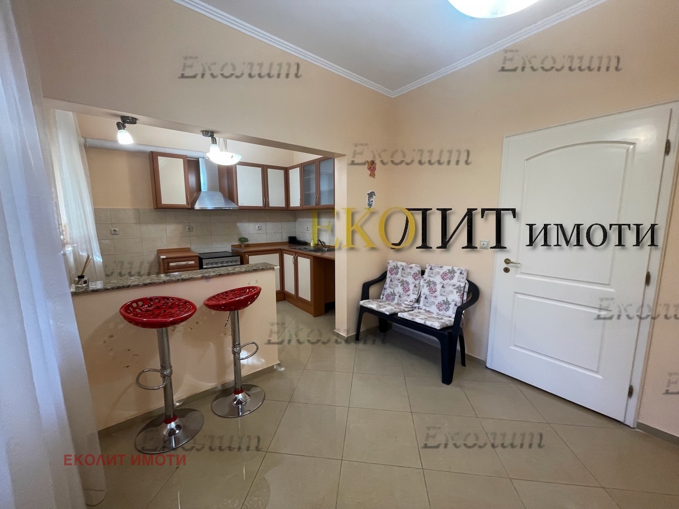 Дава под Наем ДЕТСКИ ЦЕНТЪР | Imot.bg — изображение 3