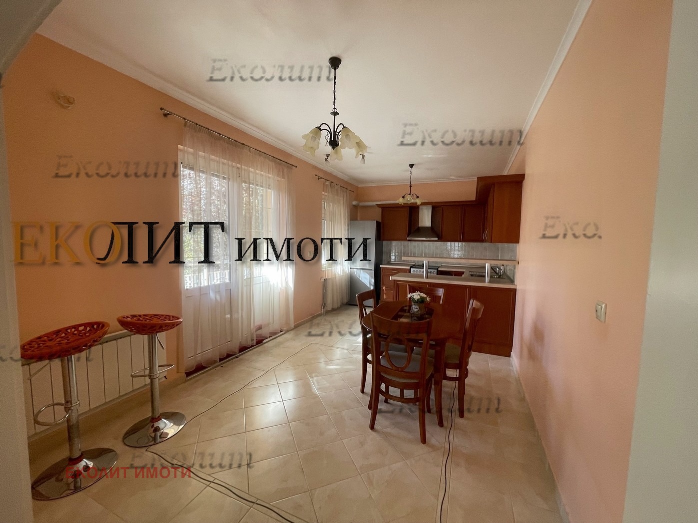 Дава под Наем ДЕТСКИ ЦЕНТЪР | Imot.bg — изображение 7