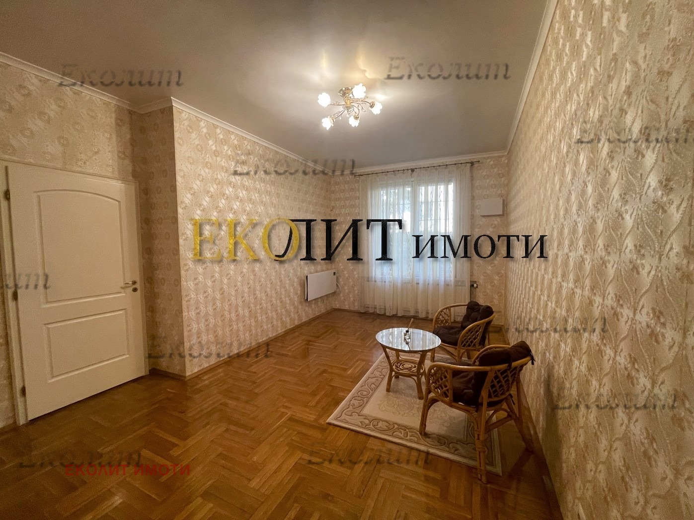 Дава под Наем ДЕТСКИ ЦЕНТЪР | Imot.bg — изображение 5