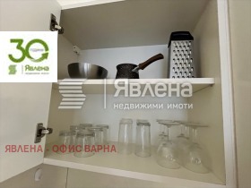 1-стаен град Варна, к.к. Св.Св. Константин и Елена 8