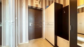    1- | Imot.bg    6