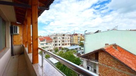    1- | Imot.bg    7