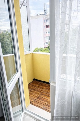 ����� ���� ��� ���� 1-�����,���� �������, ������>