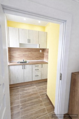 ����� ���� ��� ���� 1-�����,���� �������, ������