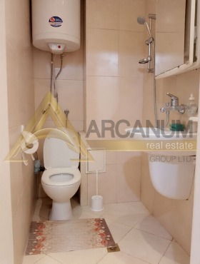 ���� ��� ���� 1-����� | Imot.bg � ����� ������ 3