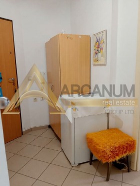 ���� ��� ���� 1-����� | Imot.bg � ����� ������ 4