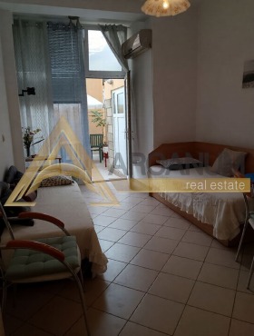 ���� ��� ���� 1-����� | Imot.bg � ����� ������ 2