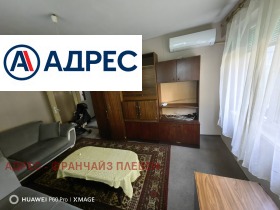 ���� ��� ���� 1-����� | Imot.bg � ����� ������ 2