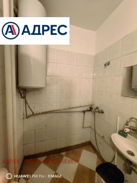 ���� ��� ���� 1-����� | Imot.bg � ����� ������ 6