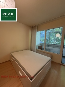 ���� ��� ���� 1-����� | Imot.bg � ����� ������ 4