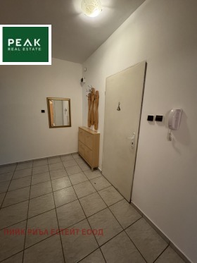 ���� ��� ���� 1-����� | Imot.bg � ����� ������ 7