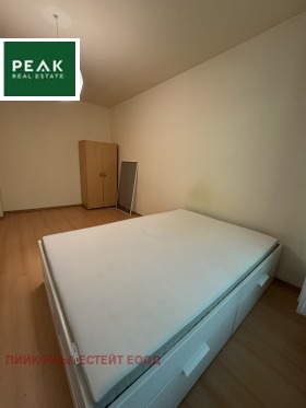 ���� ��� ���� 1-����� | Imot.bg � ����� ������ 3