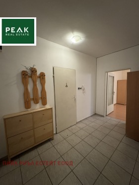 ���� ��� ���� 1-����� | Imot.bg � ����� ������ 8