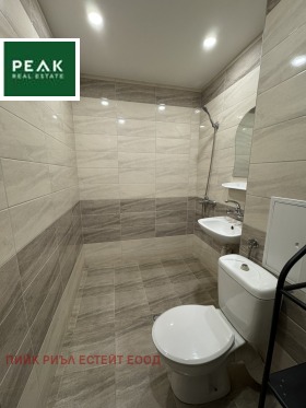 ���� ��� ���� 1-����� | Imot.bg � ����� ������ 6
