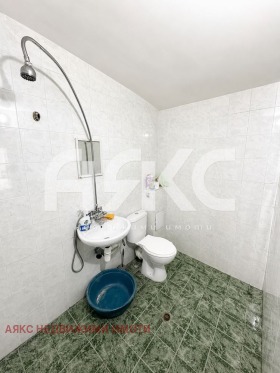���� ��� ���� 1-����� | Imot.bg � ����� ������ 3
