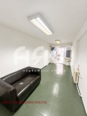 ���� ��� ���� 1-����� | Imot.bg � ����� ������ 2