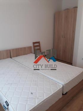 ���� ��� ���� 2-����� | Imot.bg � ����� ������ 5