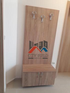 ���� ��� ���� 2-����� | Imot.bg � ����� ������ 8