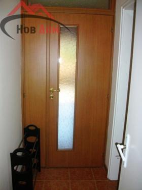 ���� ��� ���� 2-����� | Imot.bg � ����� ������ 8