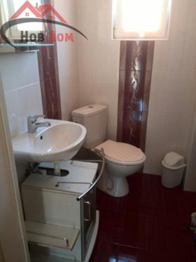 ���� ��� ���� 2-����� | Imot.bg � ����� ������ 6