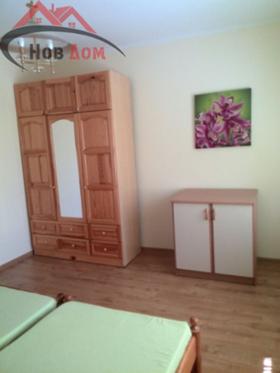 ���� ��� ���� 2-����� | Imot.bg � ����� ������ 5