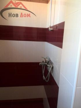 ���� ��� ���� 2-����� | Imot.bg � ����� ������ 7