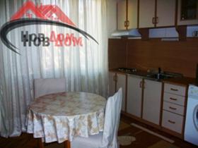 ���� ��� ���� 2-����� | Imot.bg � ����� ������ 3