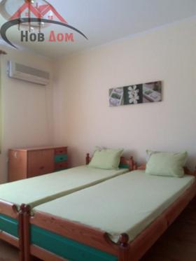 ���� ��� ���� 2-����� | Imot.bg � ����� ������ 4