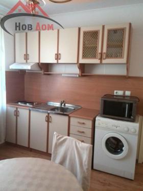 ���� ��� ���� 2-����� | Imot.bg � ����� ������ 2