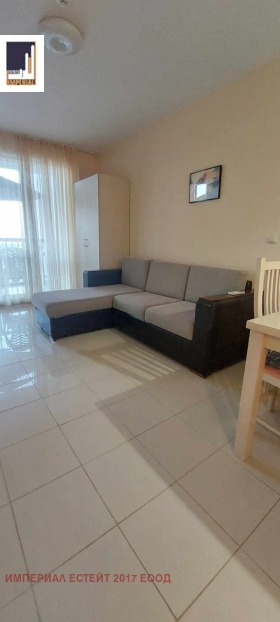 1 soverom Rogasjevo, region Dobrich 6