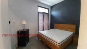    2- | Imot.bg    4