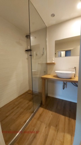    2- | Imot.bg    7