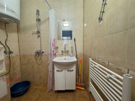    2- | Imot.bg    6