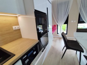    2- | Imot.bg    5