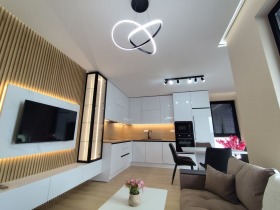    2- | Imot.bg    2