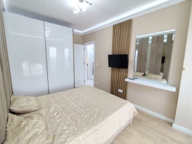    2- | Imot.bg    7
