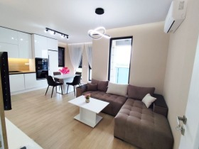    2- | Imot.bg    4