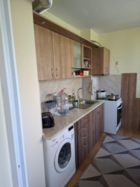 ���� ��� ���� 2-����� | Imot.bg � ����� ������ 3