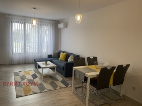 Para alugar 1 quarto