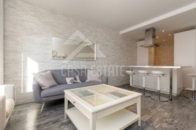    2- | Imot.bg    5