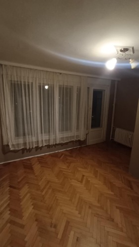 ������ ���� ��� ���� 2-�����