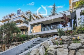 ���� ��� ���� 2-����� | Imot.bg � ����� ������ 2