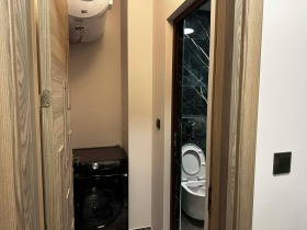 ���� ��� ���� 2-����� | Imot.bg � ����� ������ 6