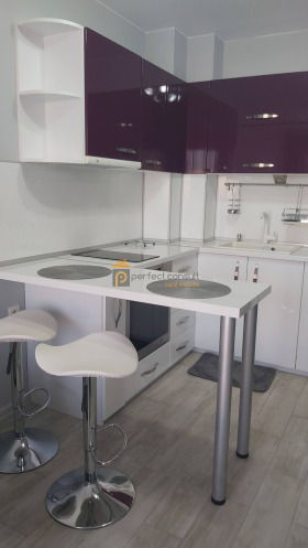 ���� ��� ���� 2-����� | Imot.bg � ����� ������ 4